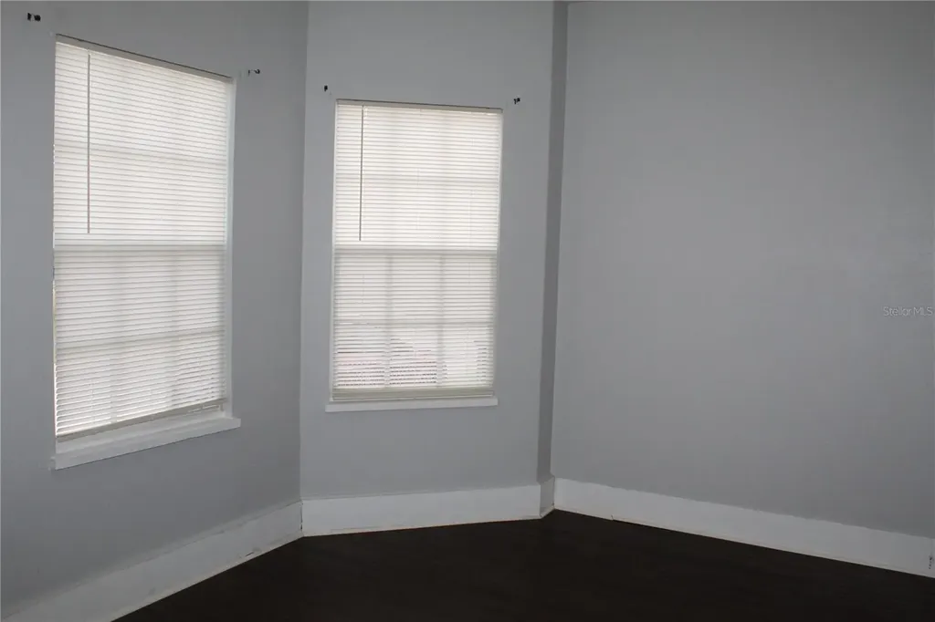 1317 Main Street Leesburg FL 34748