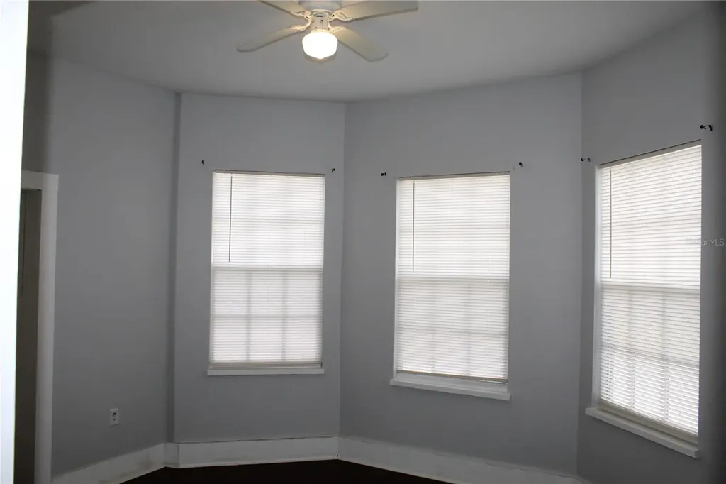 1317 Main Street Leesburg FL 34748