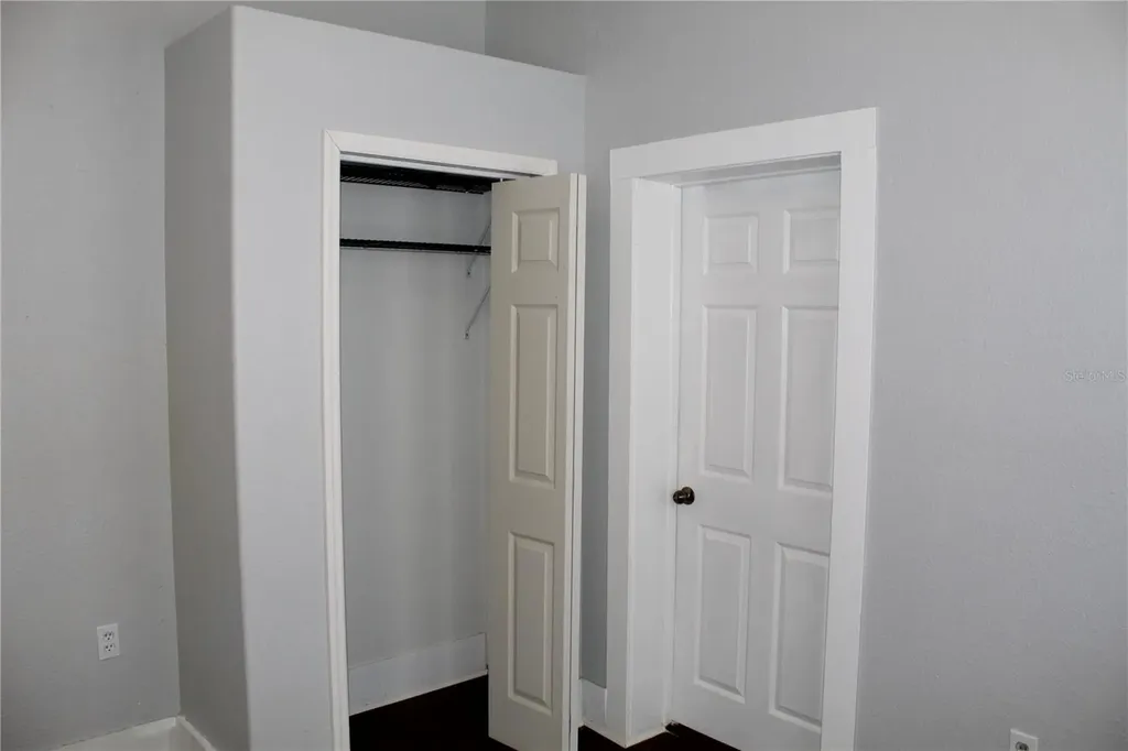 1317 Main Street Leesburg FL 34748