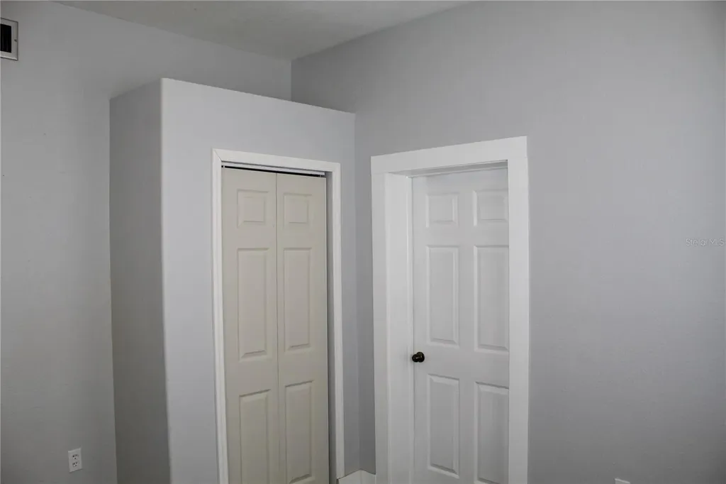 1317 Main Street Leesburg FL 34748