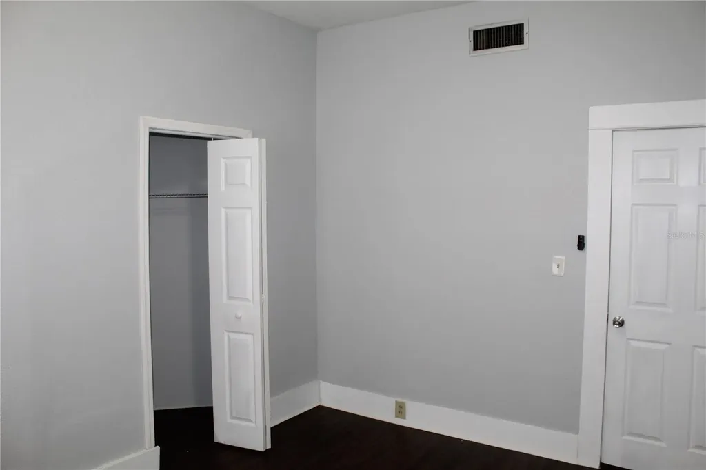 1317 Main Street Leesburg FL 34748