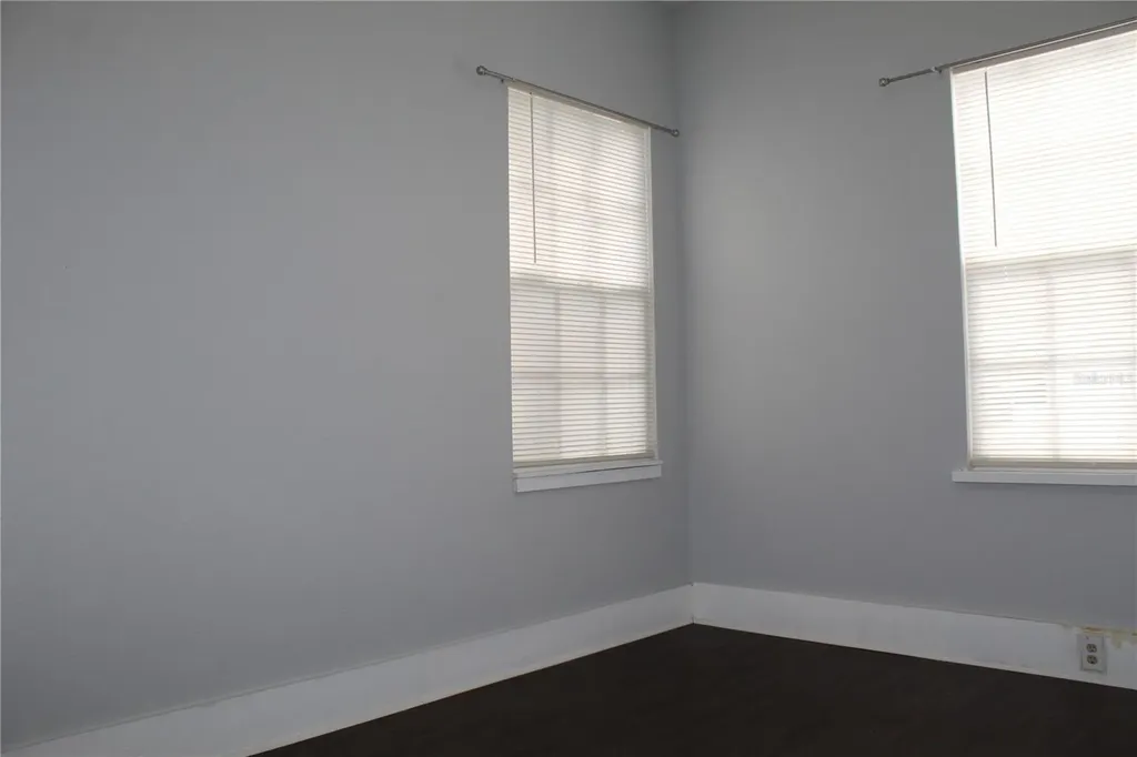 1317 Main Street Leesburg FL 34748