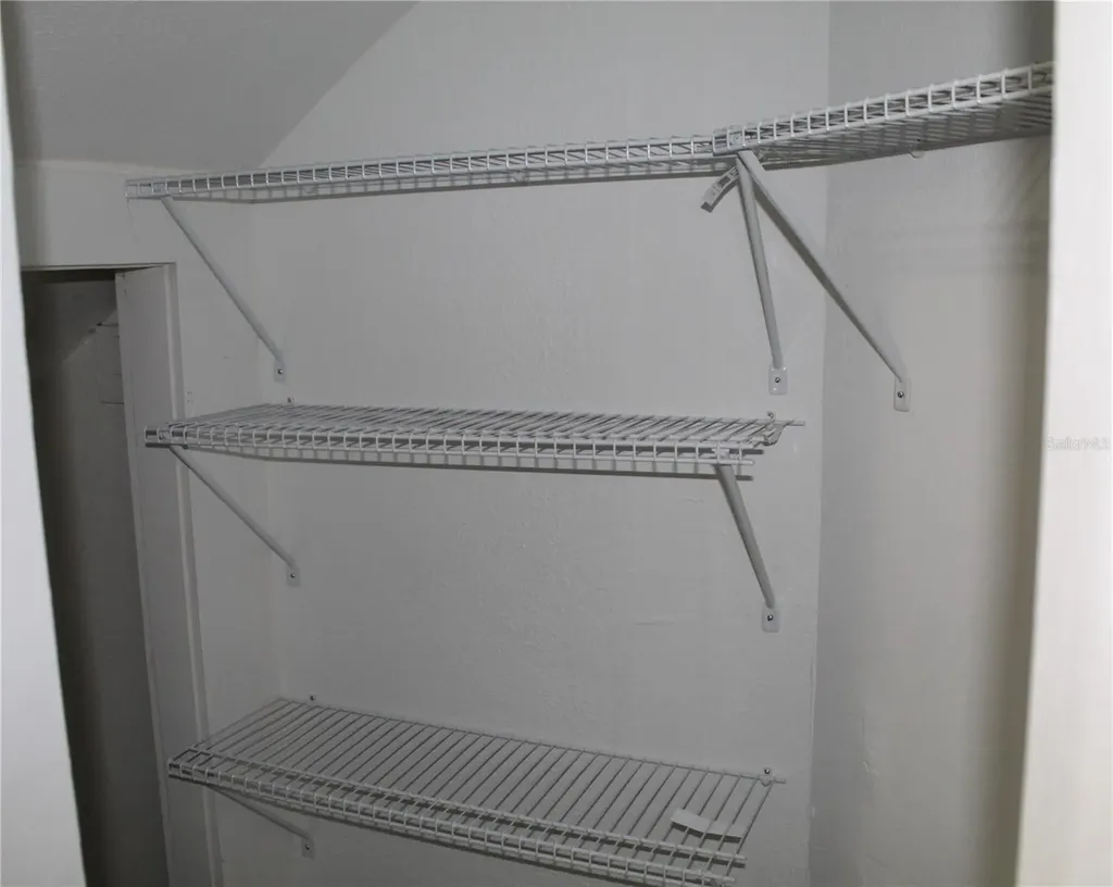 1317 Main Street Leesburg FL 34748