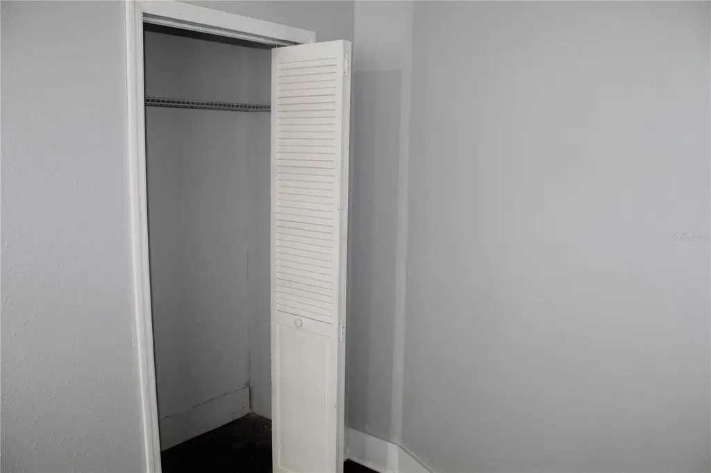 1317 Main Street Leesburg FL 34748