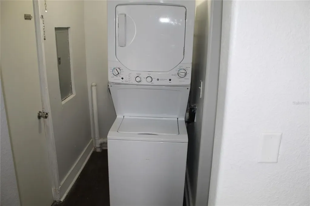 1317 Main Street Leesburg FL 34748