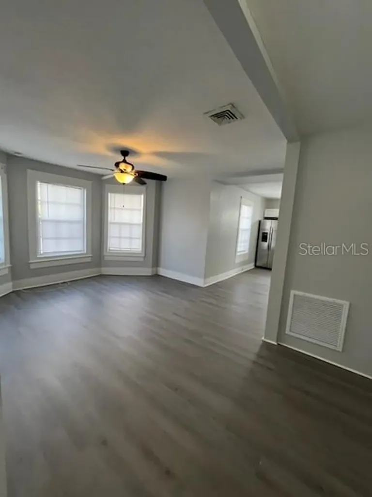 1317 Main Street Leesburg FL 34748