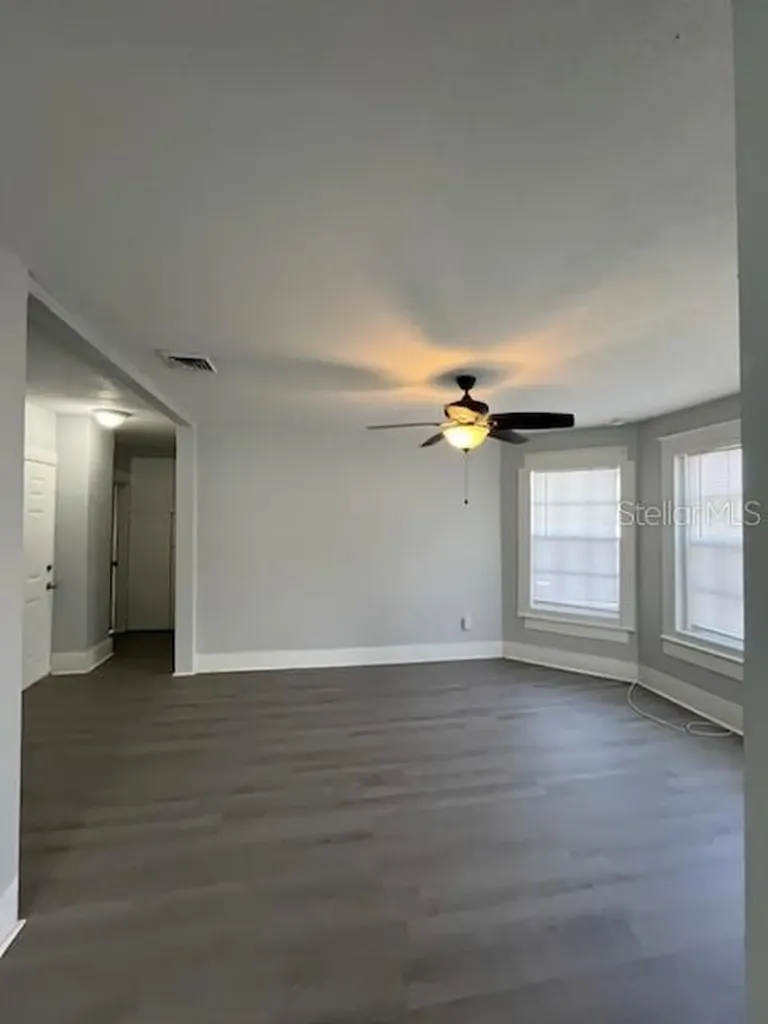 1317 Main Street Leesburg FL 34748