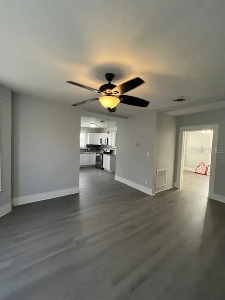 1317 Main Street Leesburg FL 34748