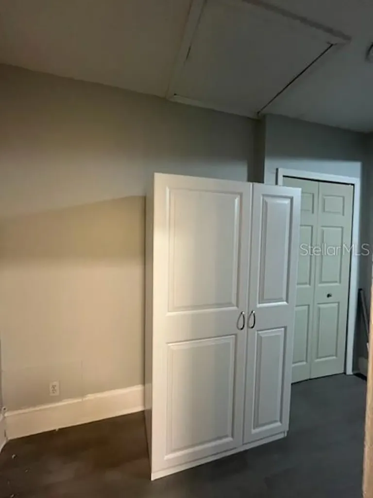 1317 Main Street Leesburg FL 34748