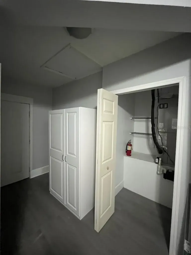 1317 Main Street Leesburg FL 34748