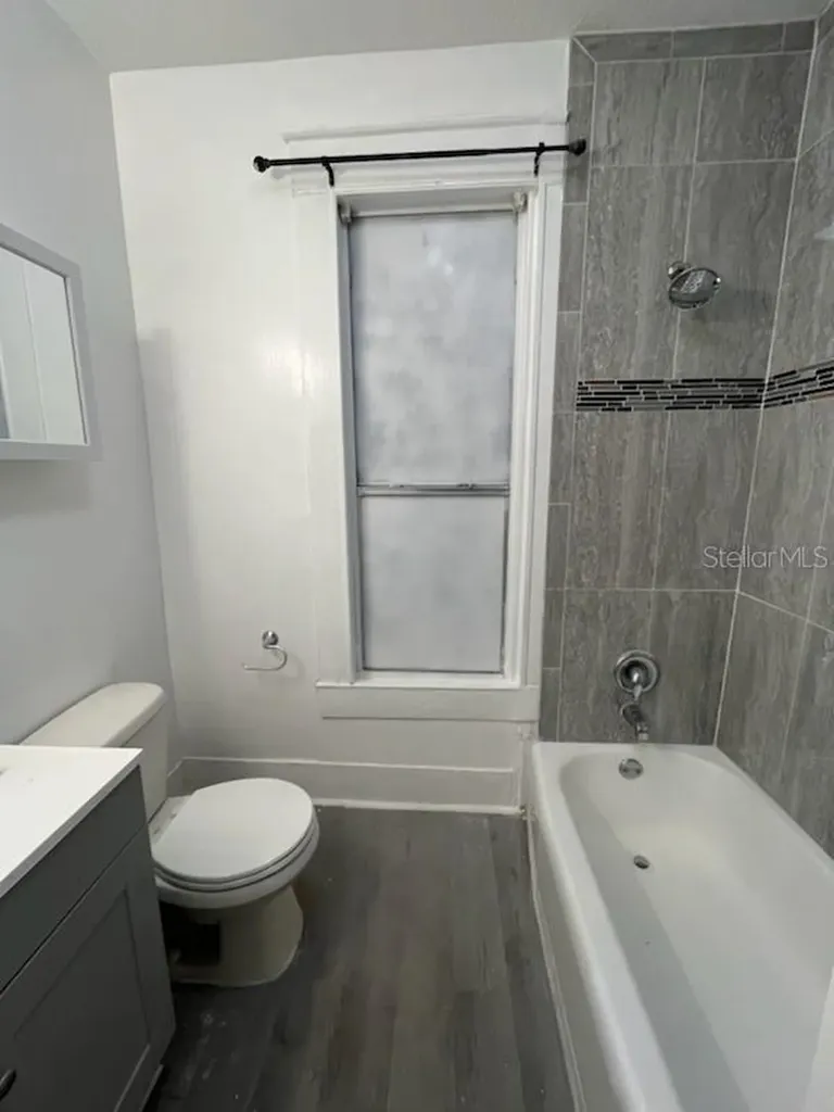 1317 Main Street Leesburg FL 34748