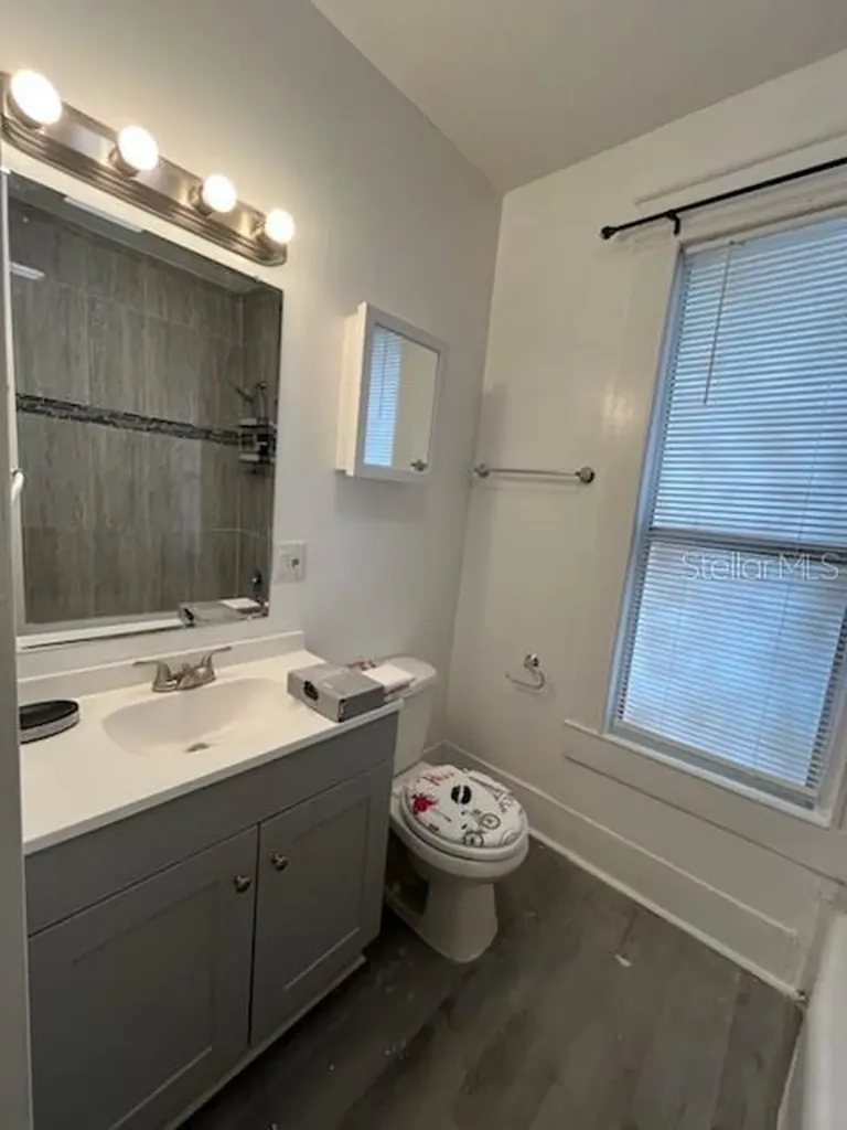 1317 Main Street Leesburg FL 34748