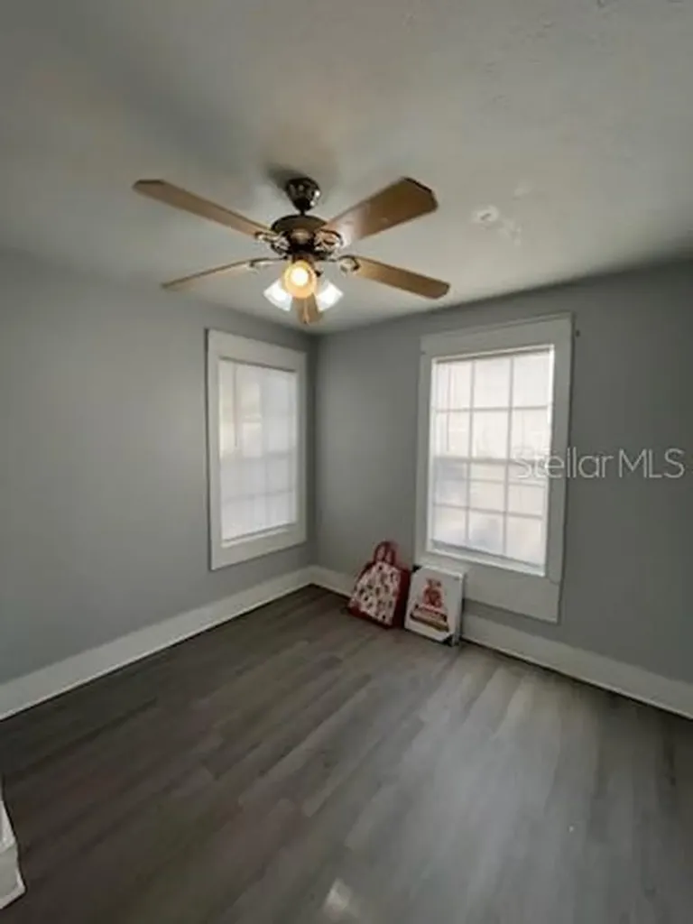 1317 Main Street Leesburg FL 34748