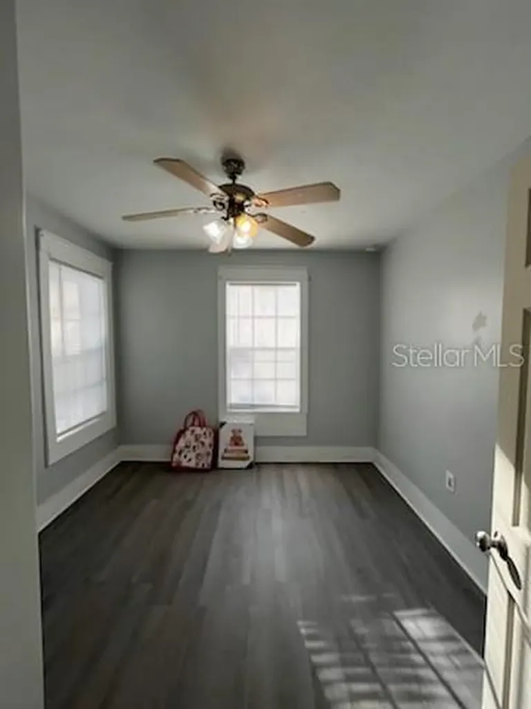 1317 Main Street Leesburg FL 34748