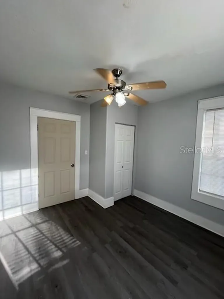 1317 Main Street Leesburg FL 34748