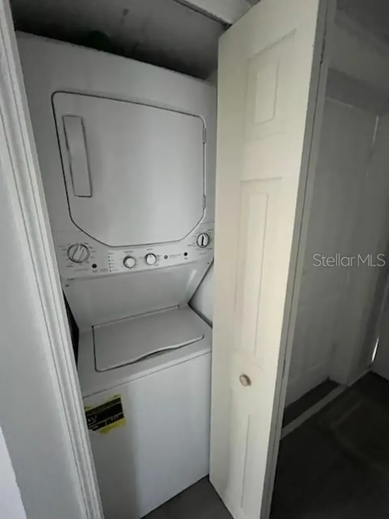 1317 Main Street Leesburg FL 34748