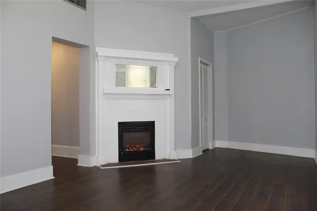 1317 Main Street Leesburg FL 34748