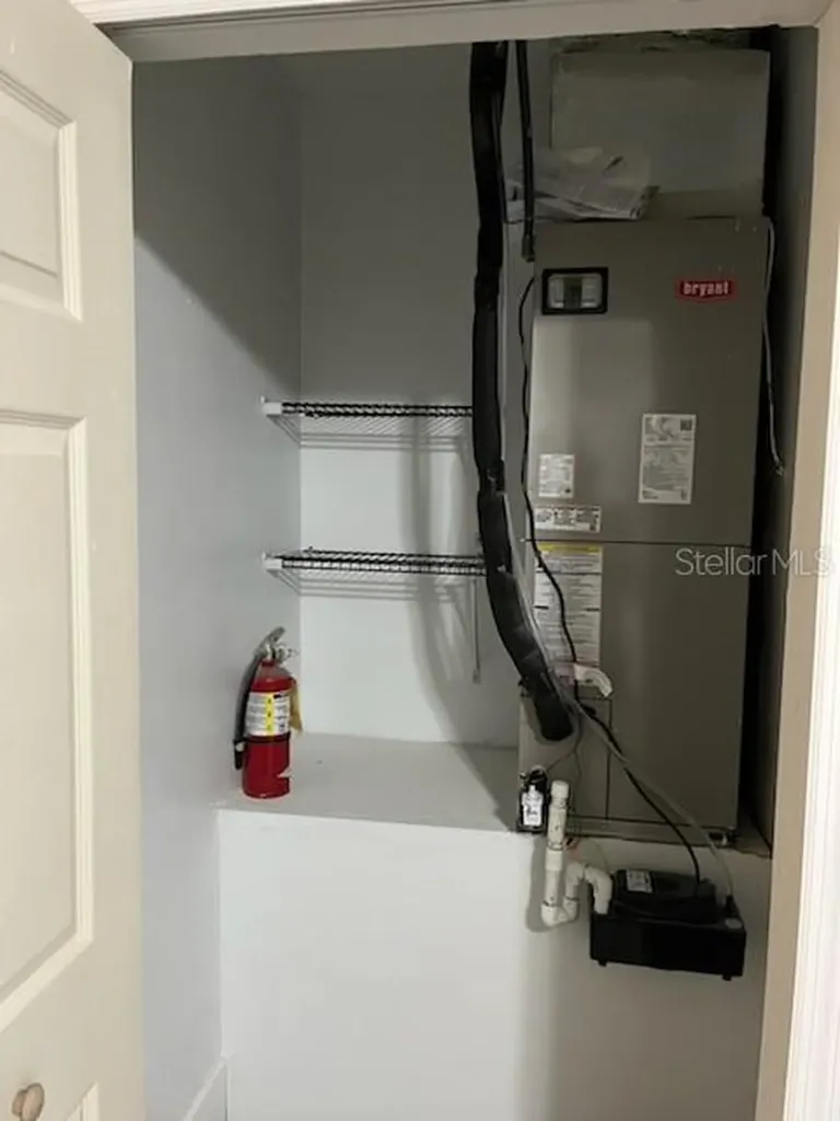 1317 Main Street Leesburg FL 34748