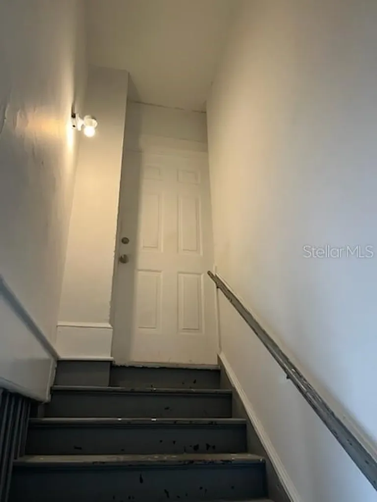 1317 Main Street Leesburg FL 34748