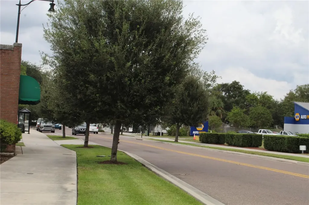 1317 Main Street Leesburg FL 34748