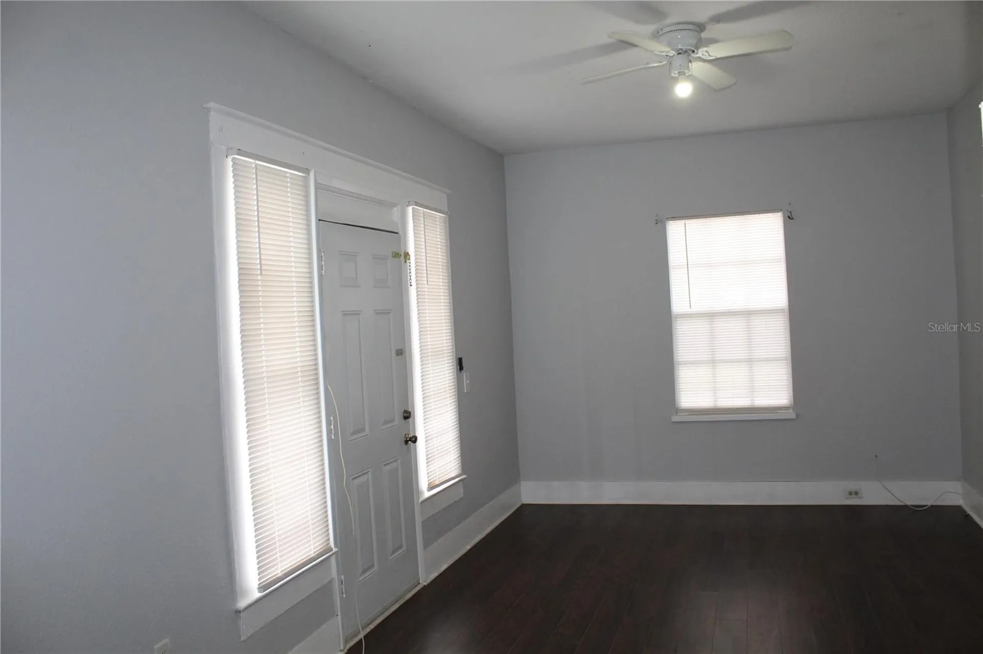 1317 Main Street Leesburg FL 34748