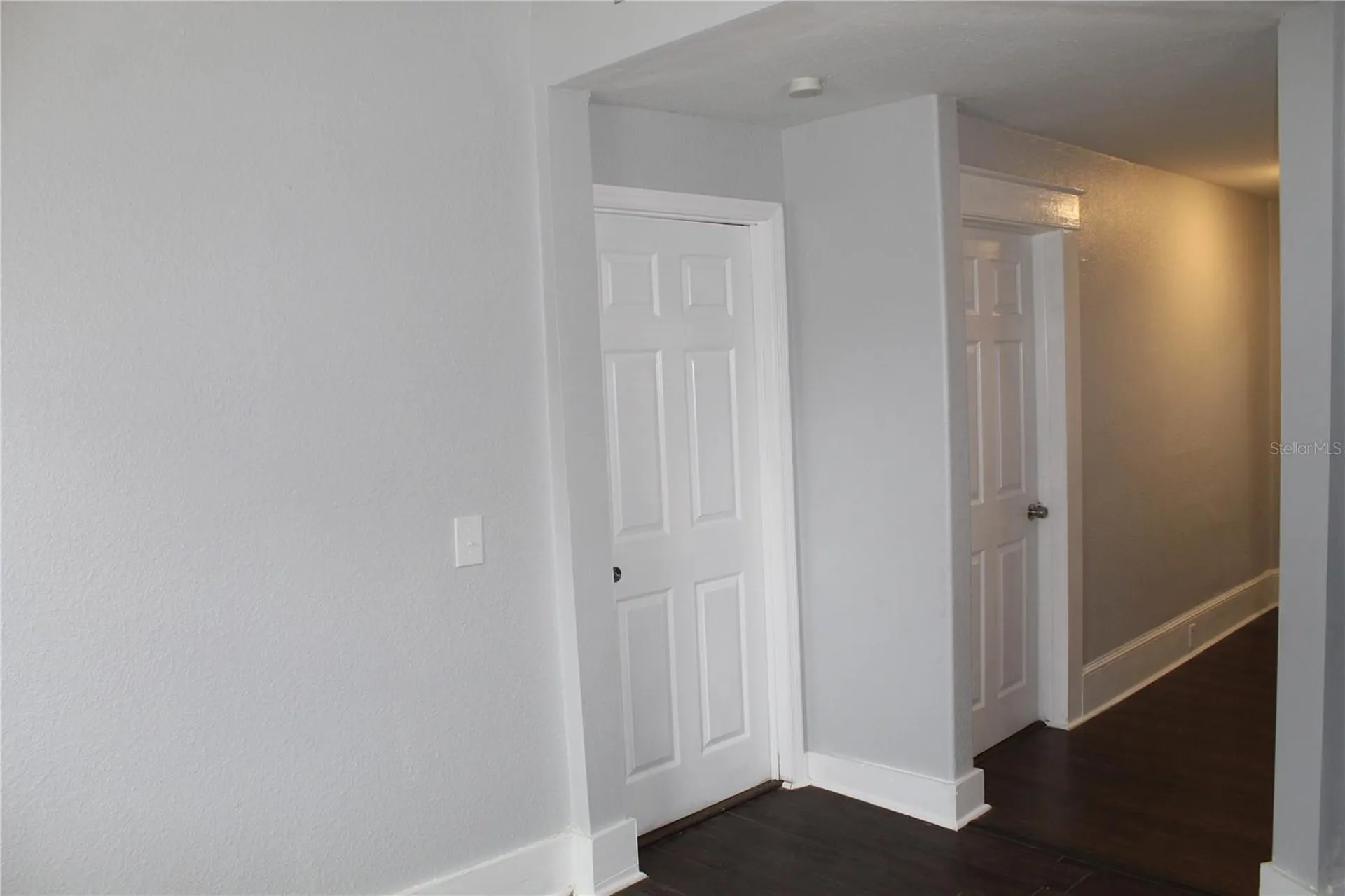 1317 Main Street Leesburg FL 34748