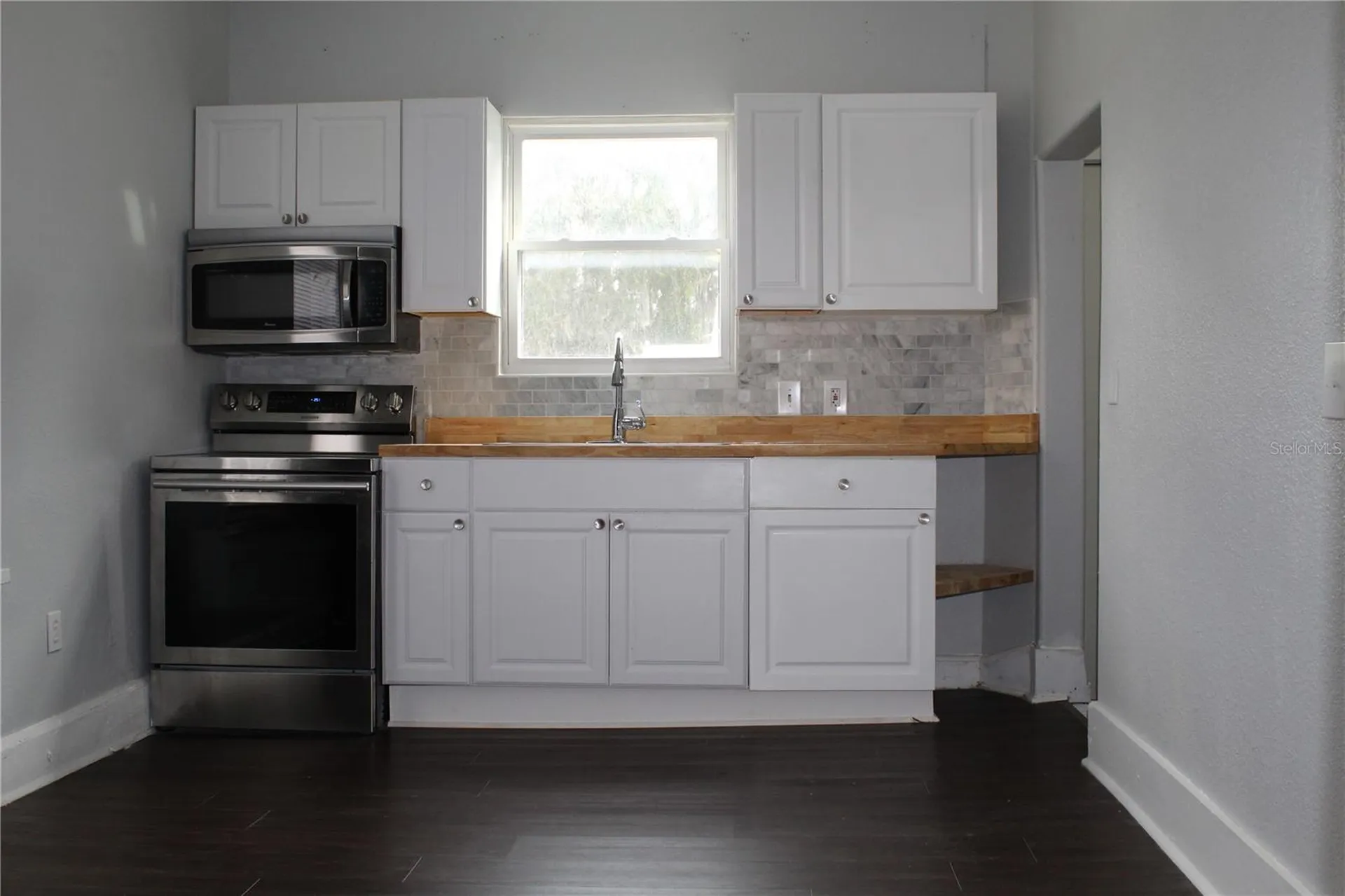 1317 Main Street Leesburg FL 34748