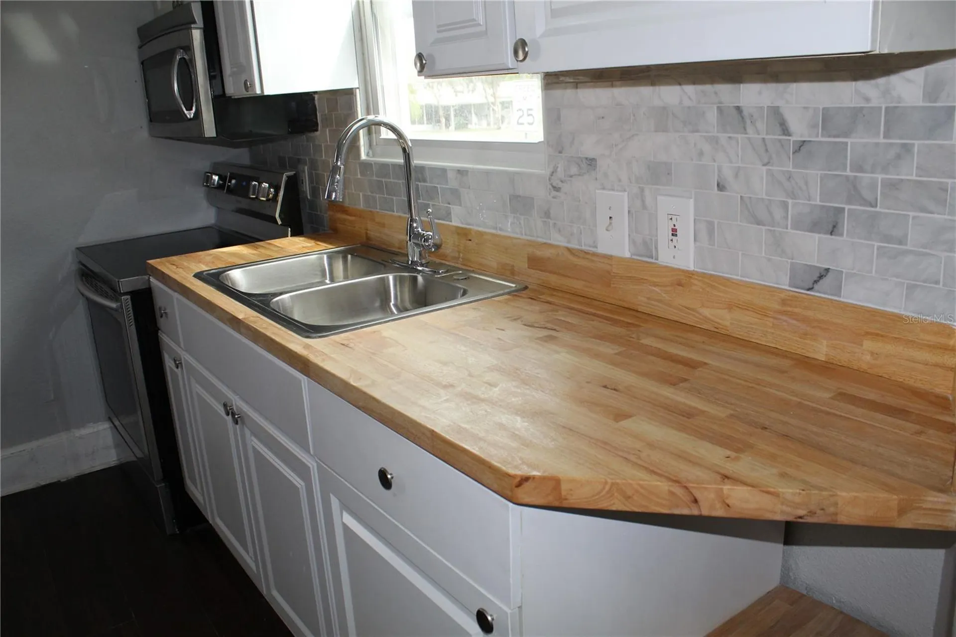 1317 Main Street Leesburg FL 34748