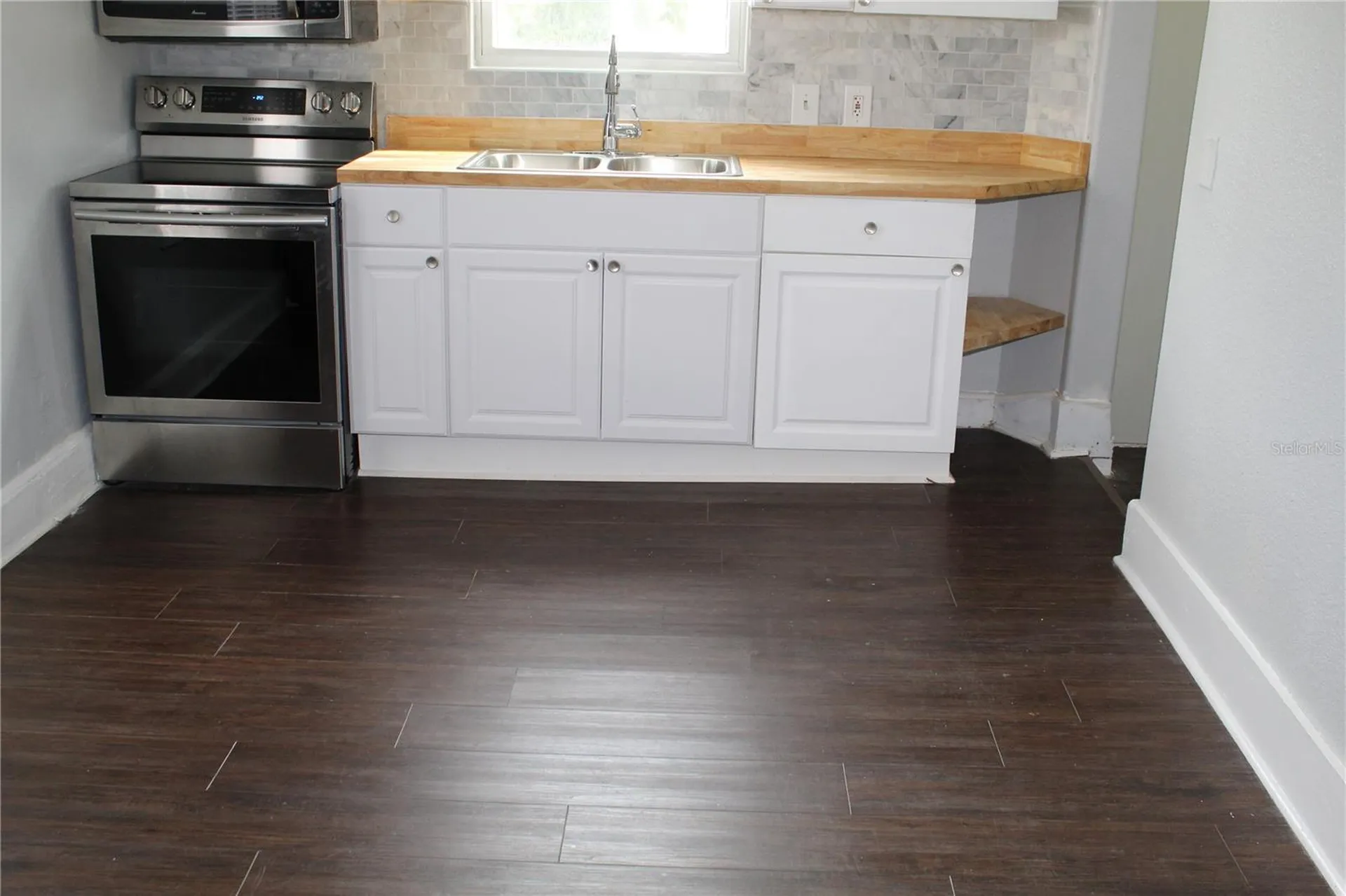 1317 Main Street Leesburg FL 34748