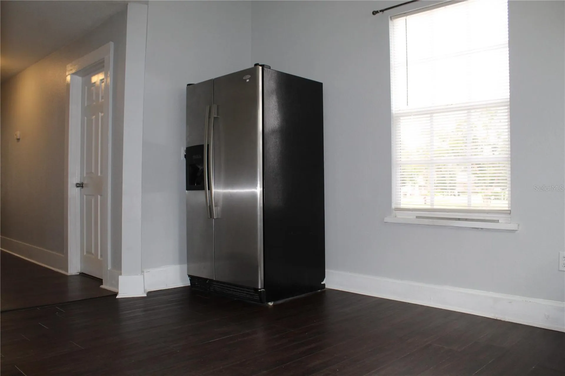 1317 Main Street Leesburg FL 34748