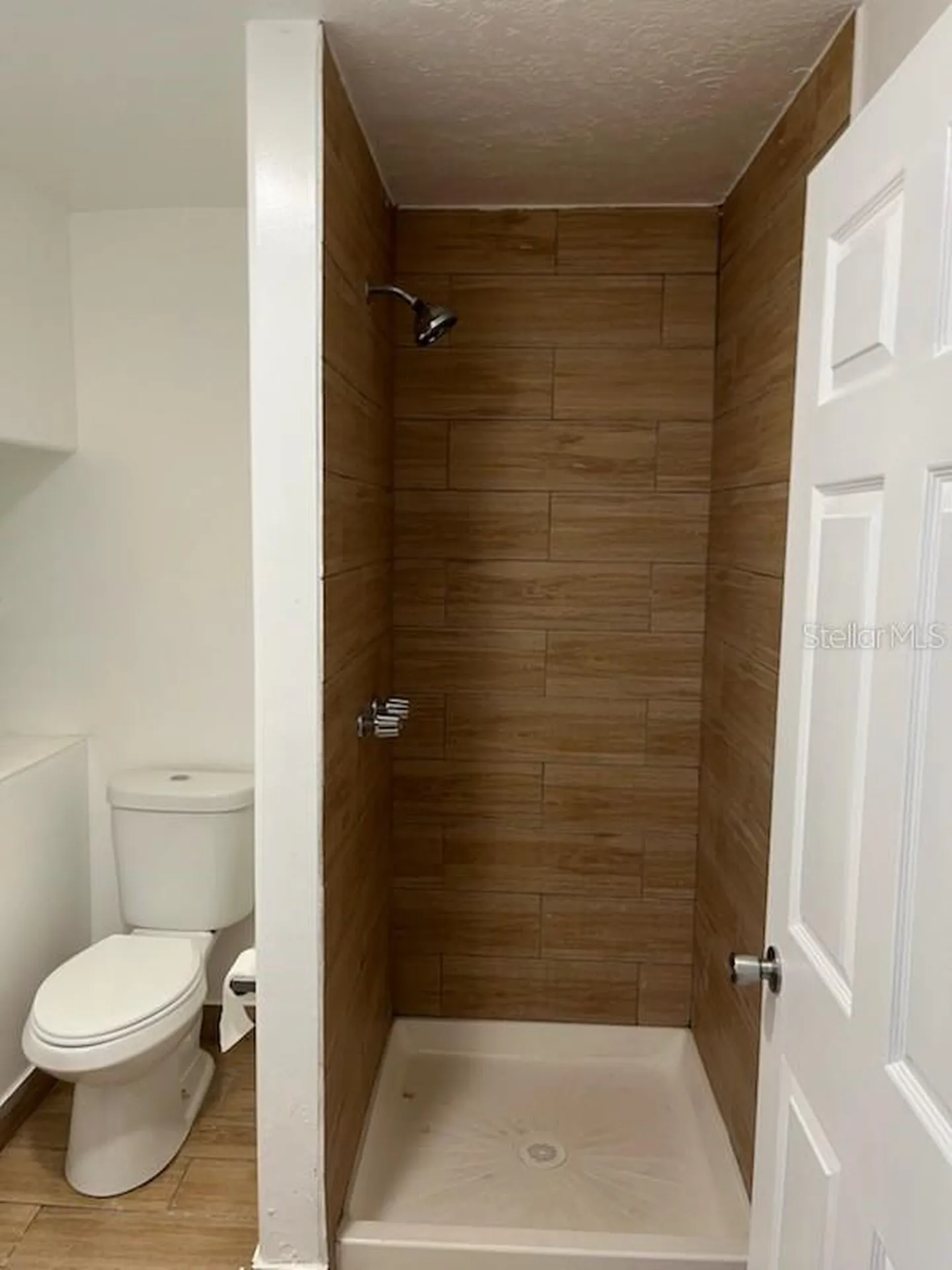 1317 Main Street Leesburg FL 34748