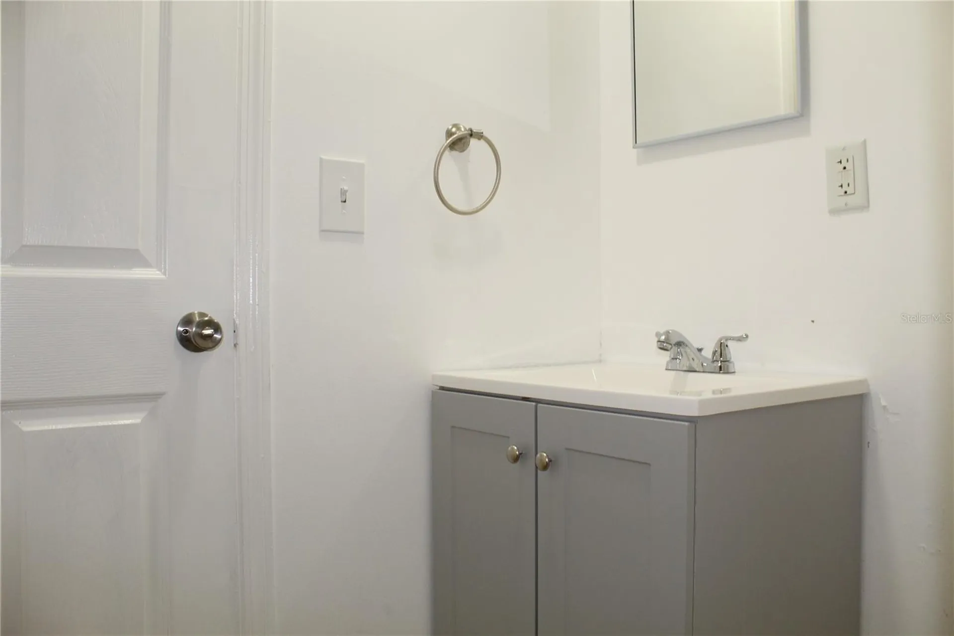 1317 Main Street Leesburg FL 34748