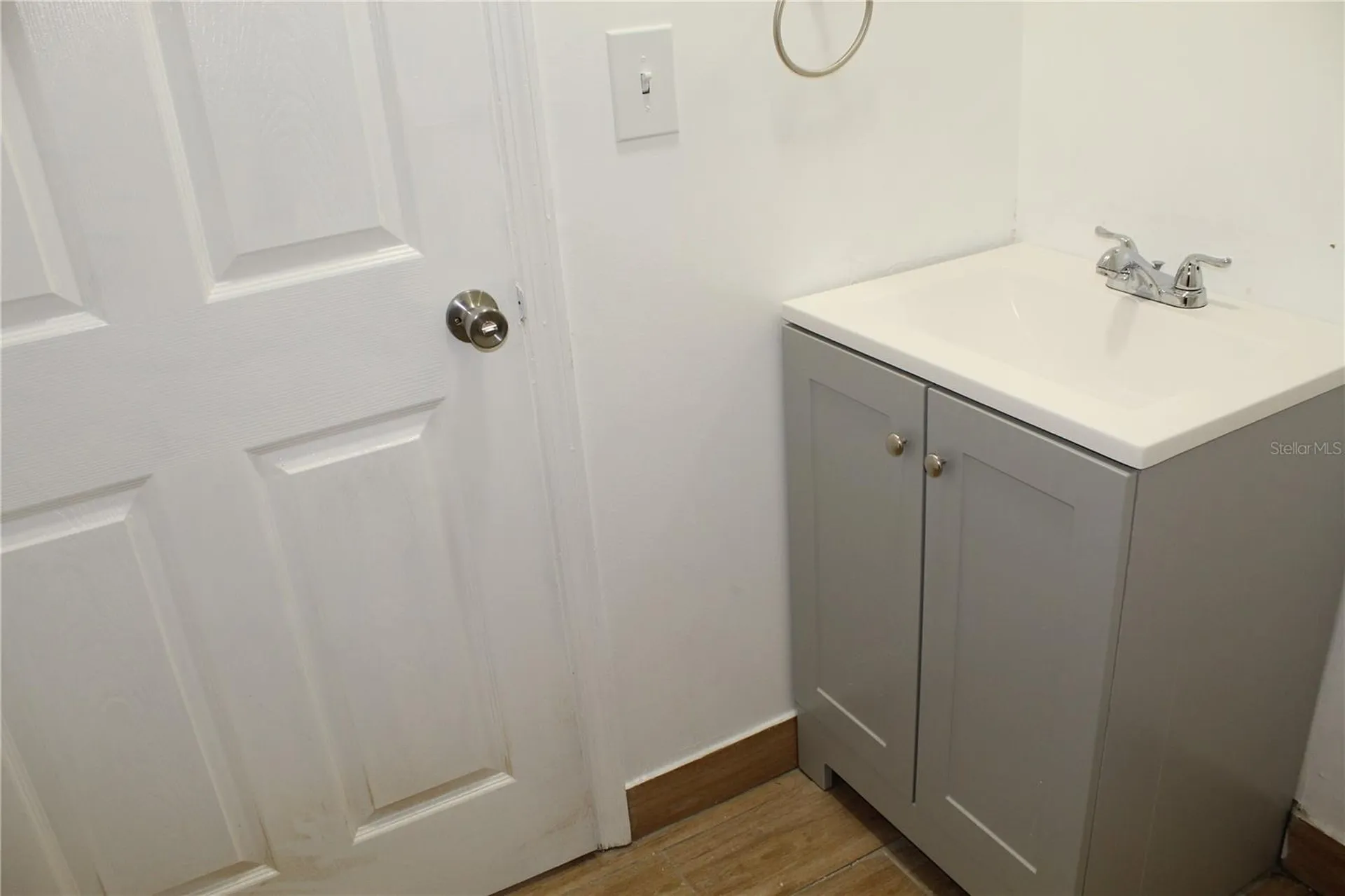 1317 Main Street Leesburg FL 34748