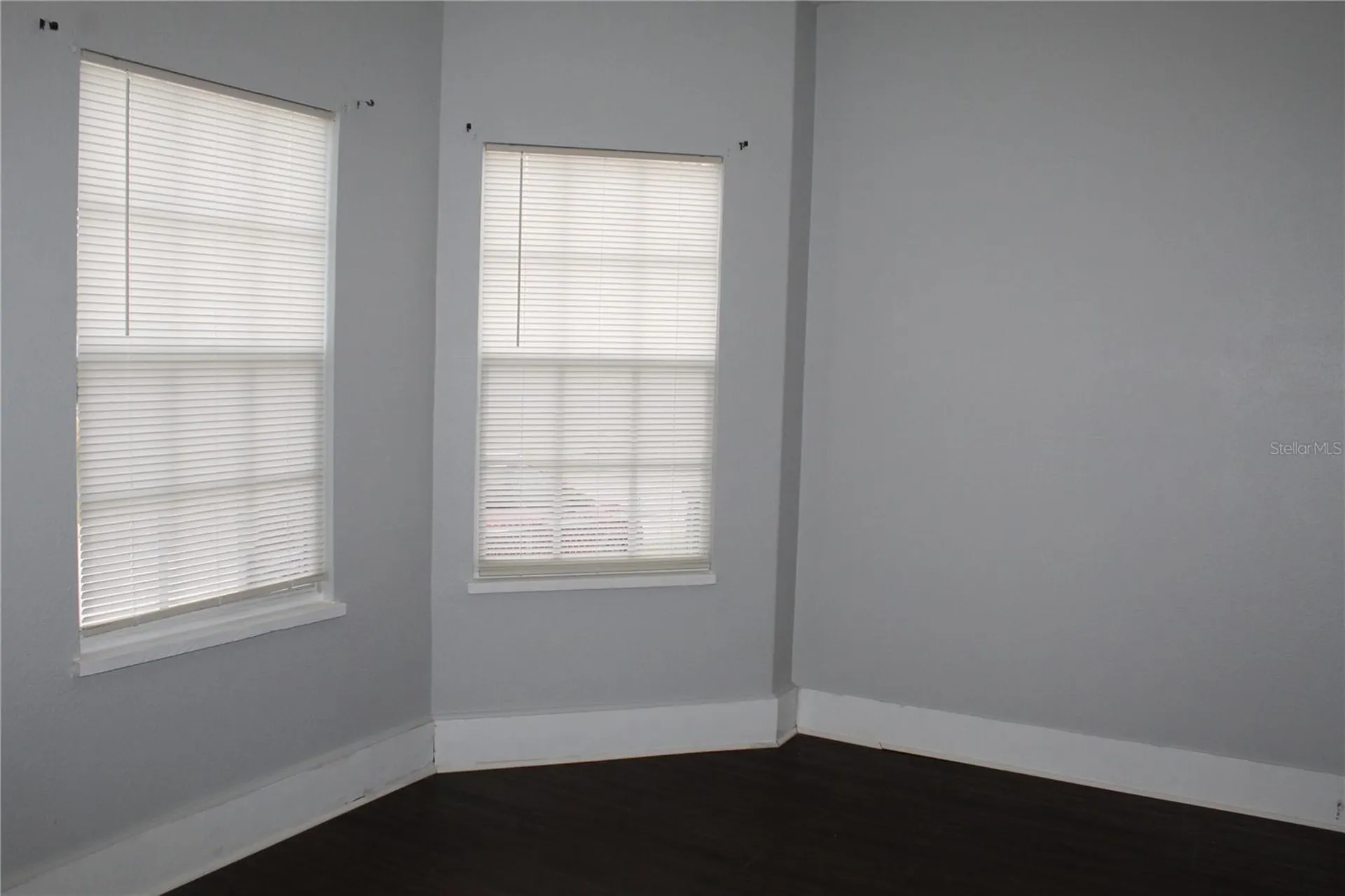 1317 Main Street Leesburg FL 34748