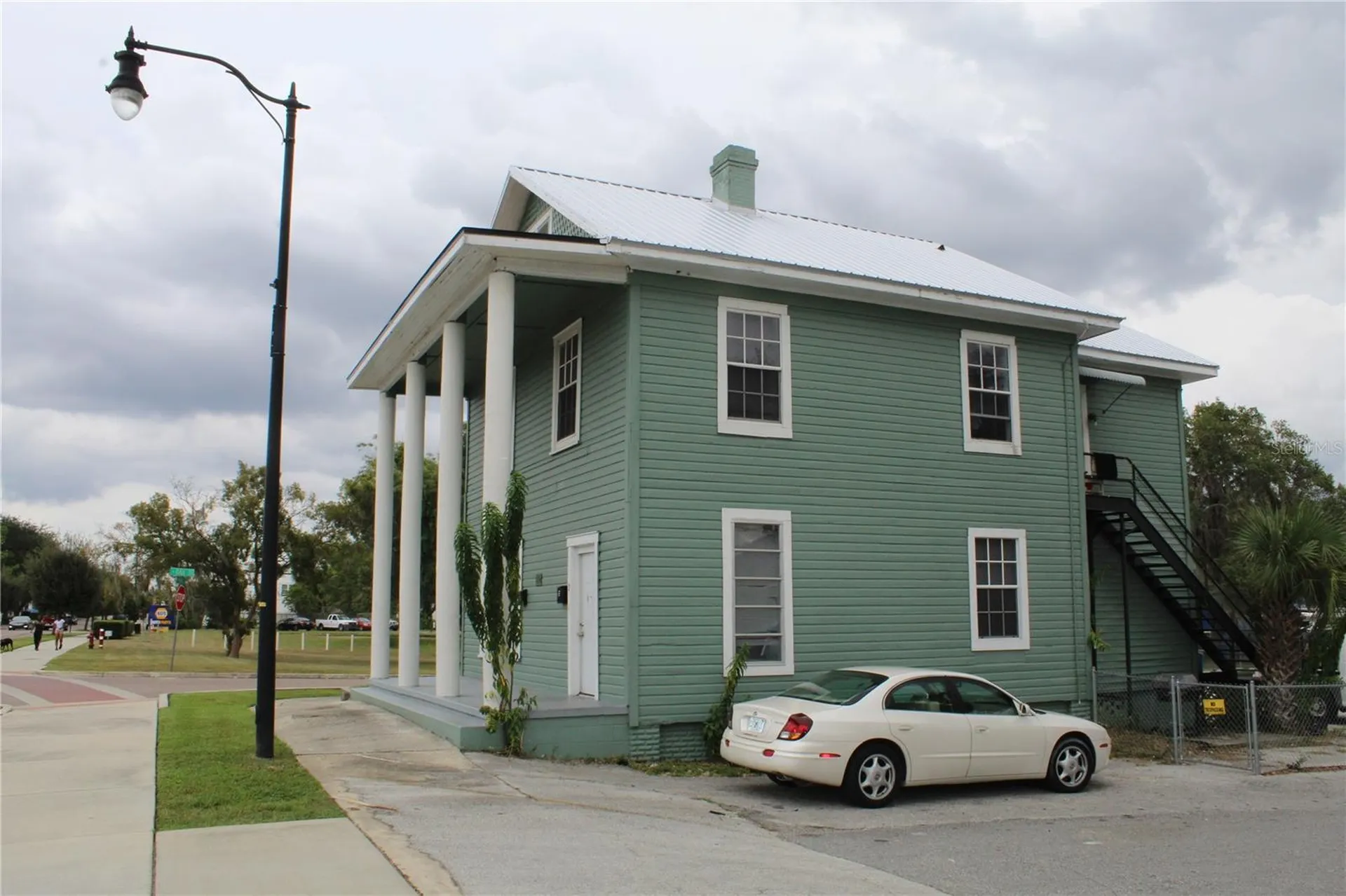 1317 Main Street Leesburg FL 34748