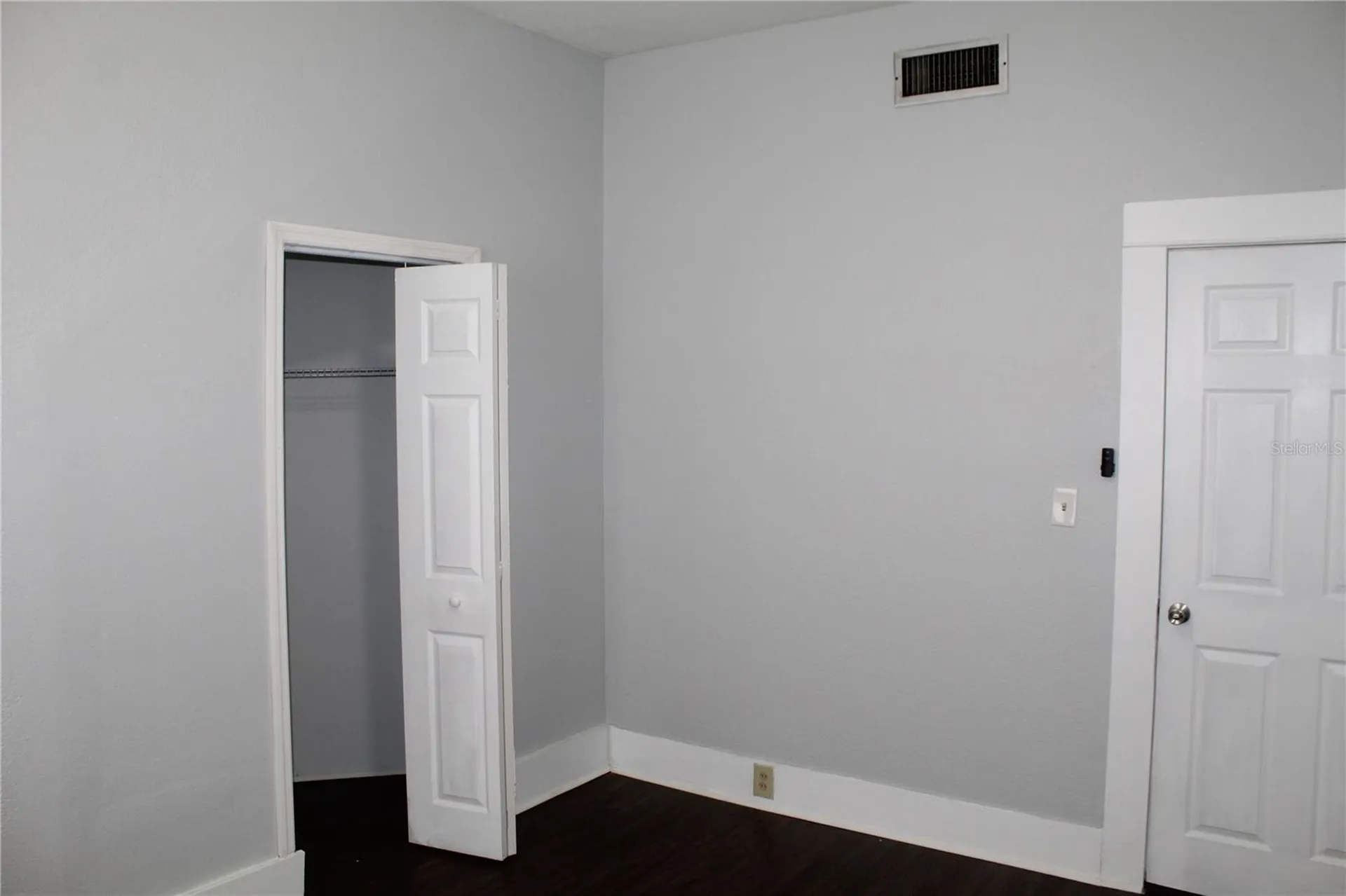 1317 Main Street Leesburg FL 34748