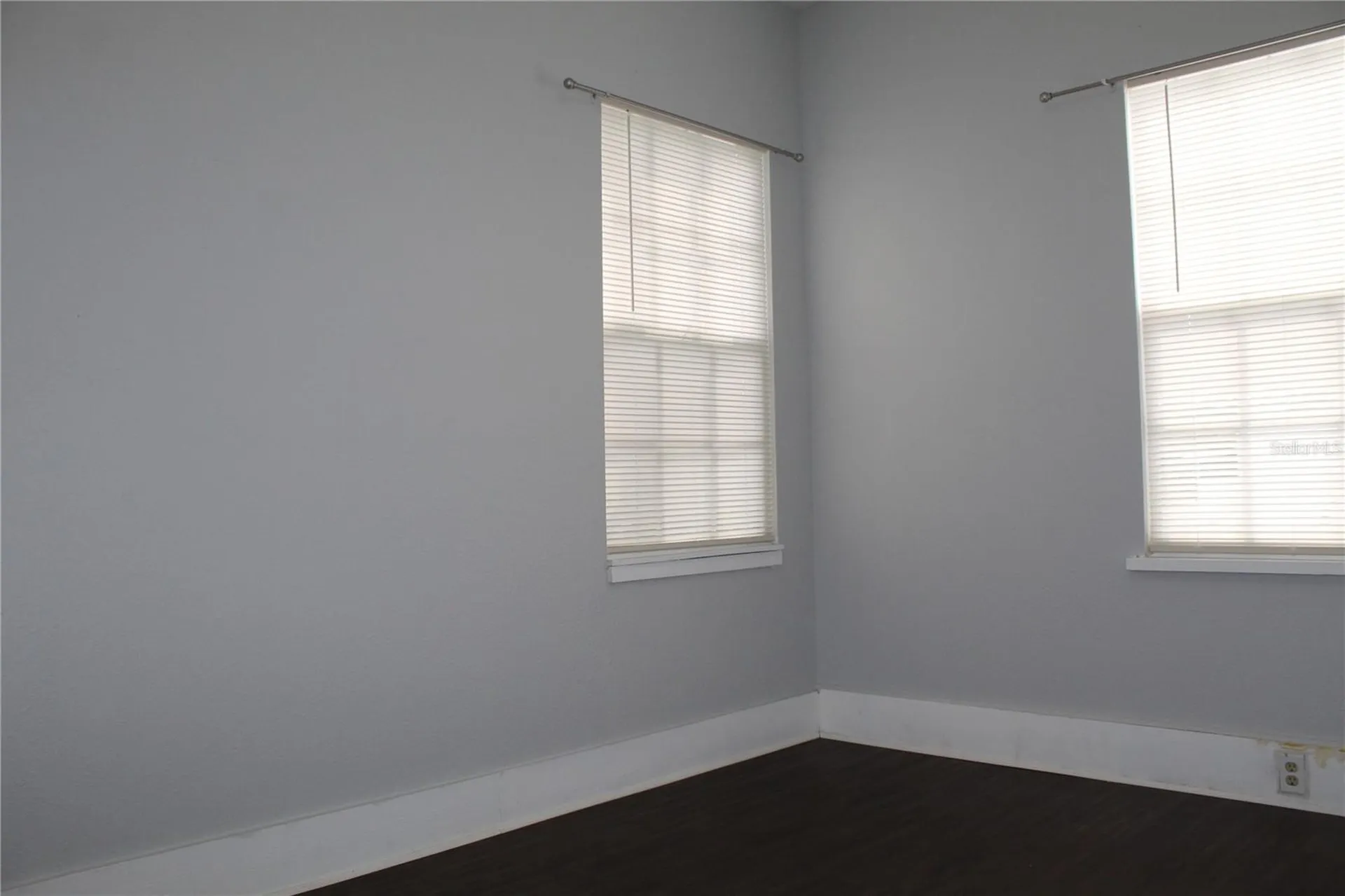 1317 Main Street Leesburg FL 34748