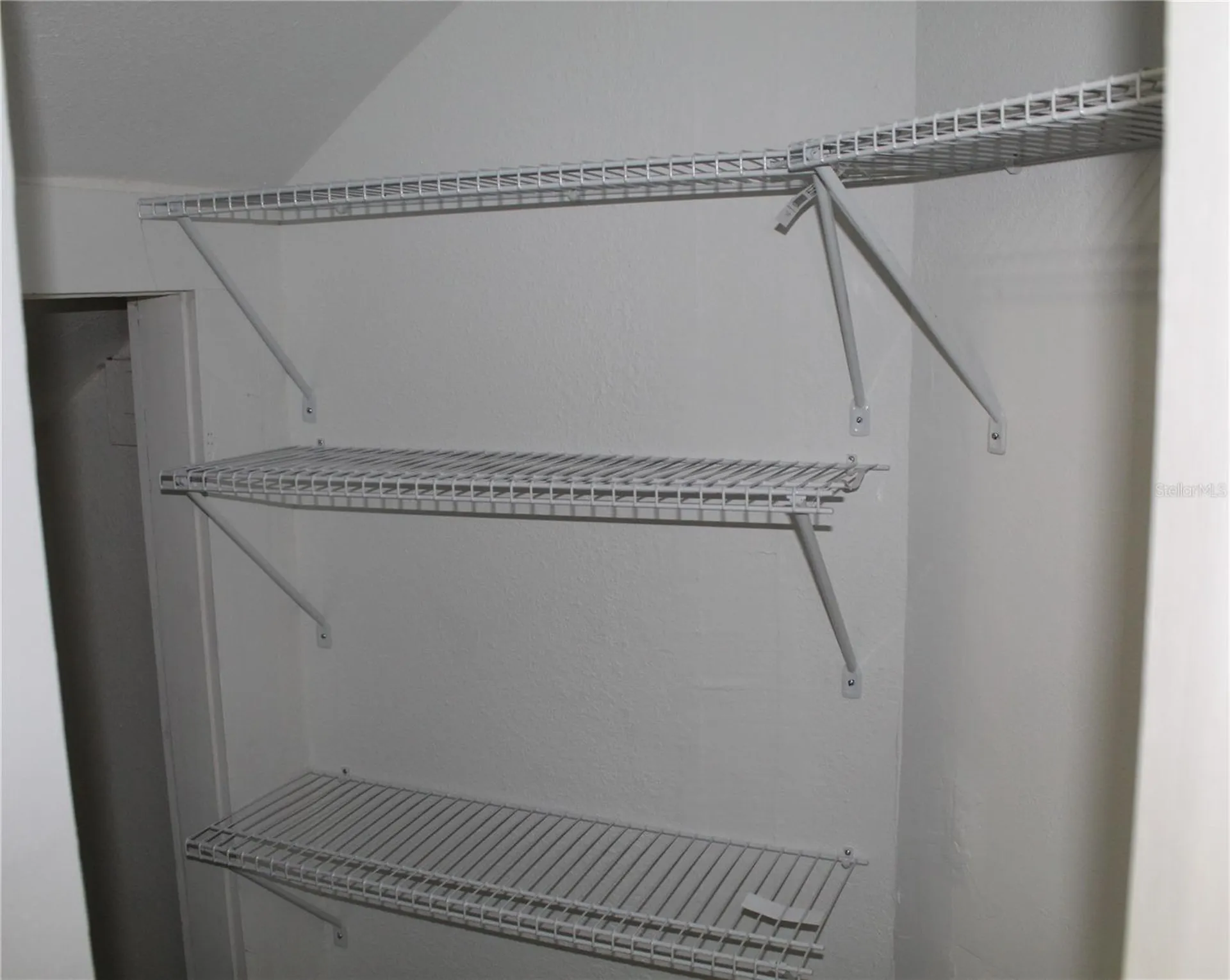 1317 Main Street Leesburg FL 34748