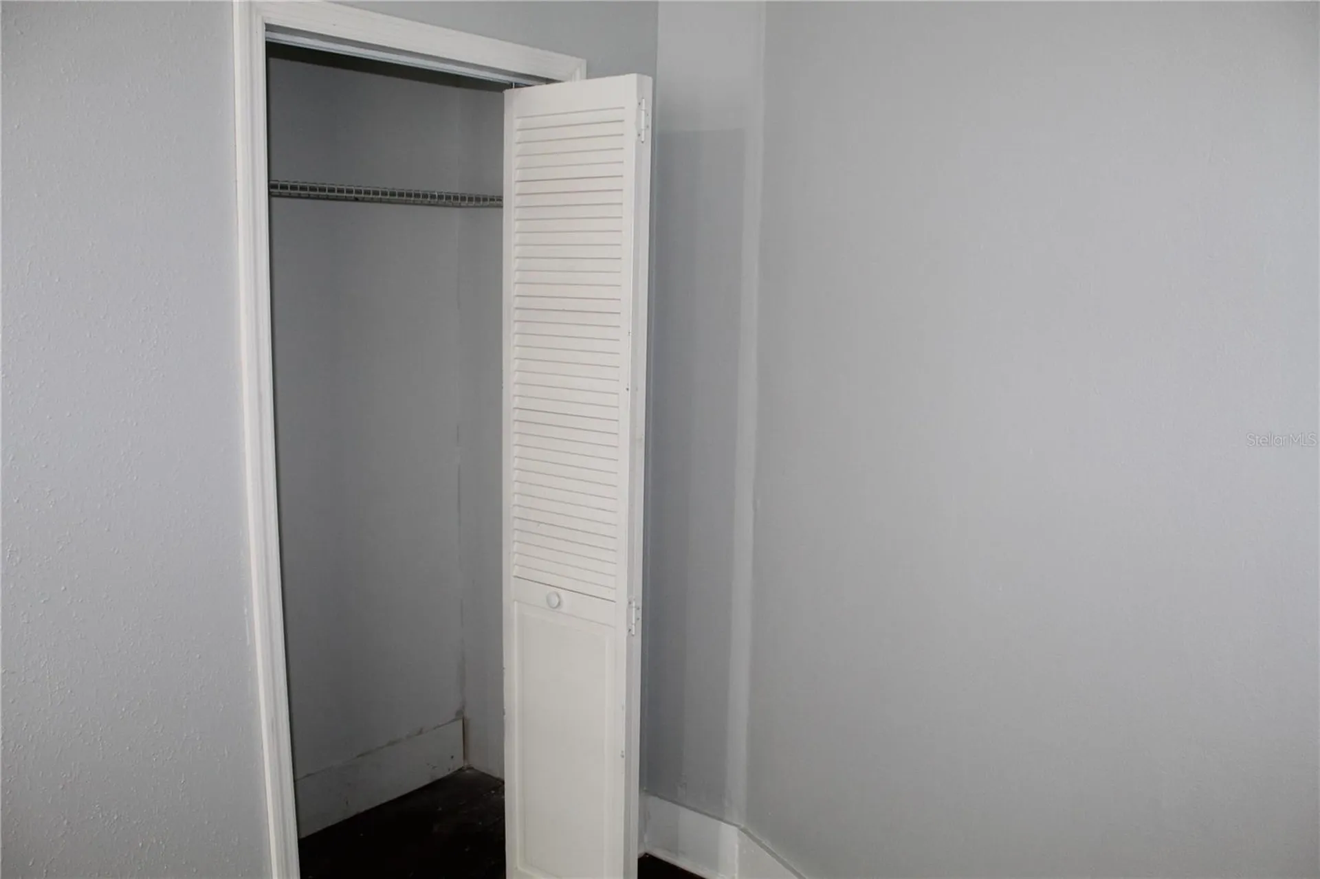 1317 Main Street Leesburg FL 34748