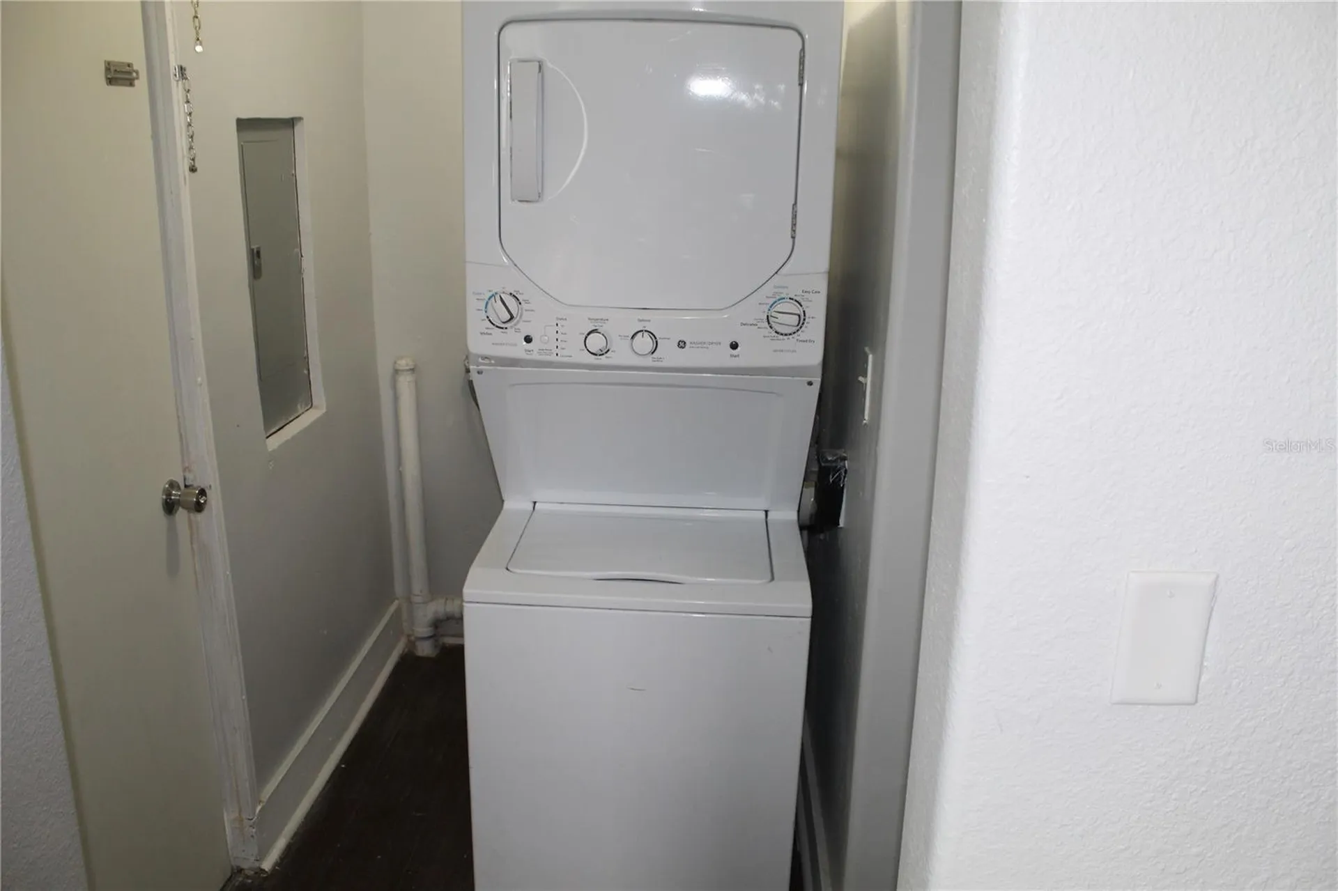 1317 Main Street Leesburg FL 34748