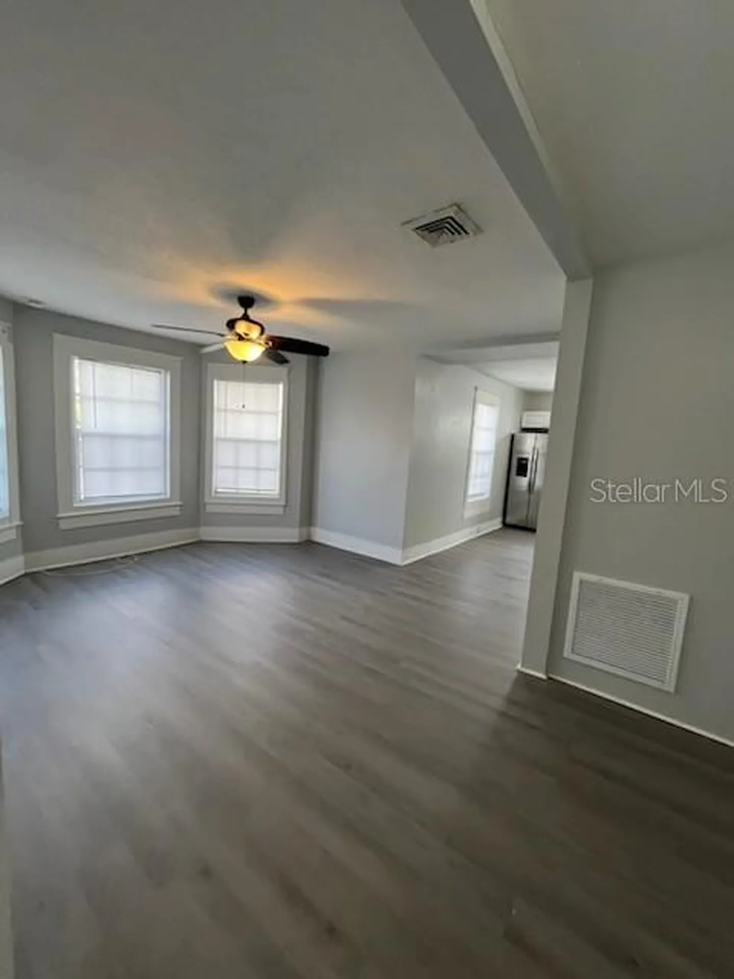 1317 Main Street Leesburg FL 34748