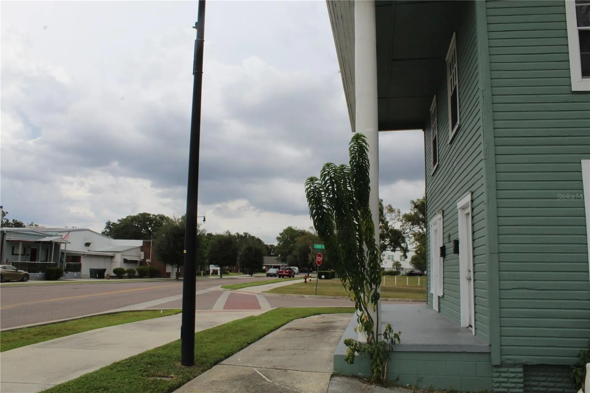 1317 Main Street Leesburg FL 34748