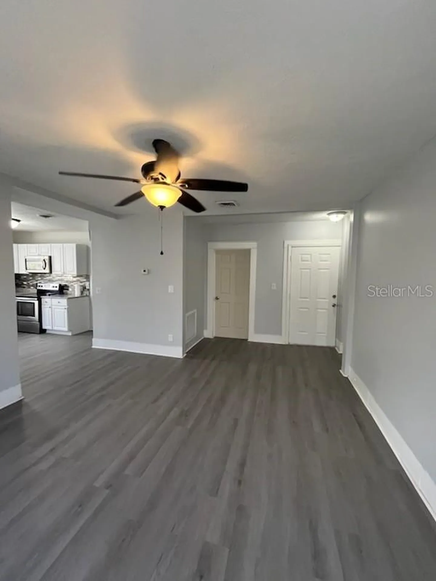 1317 Main Street Leesburg FL 34748