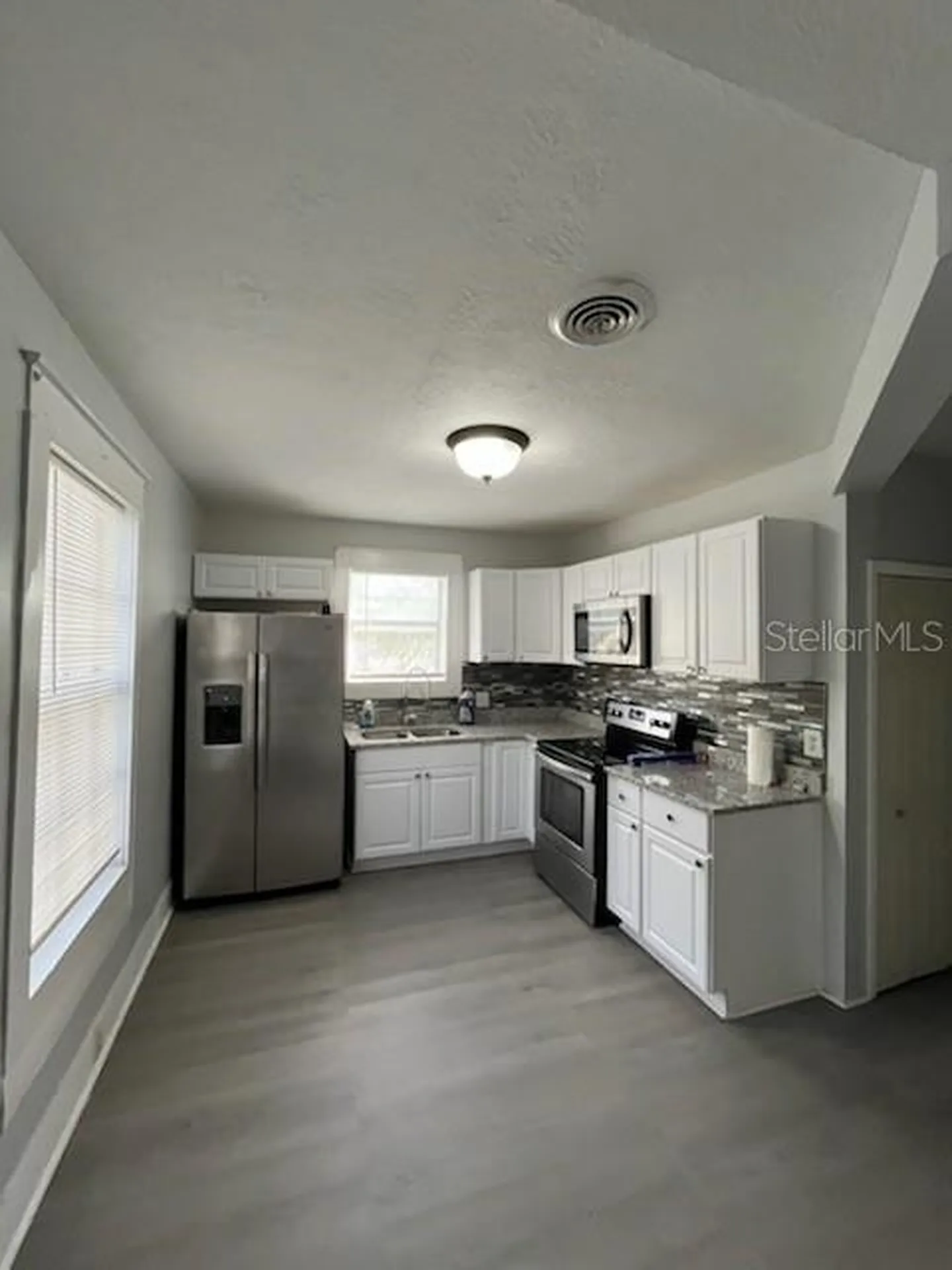 1317 Main Street Leesburg FL 34748