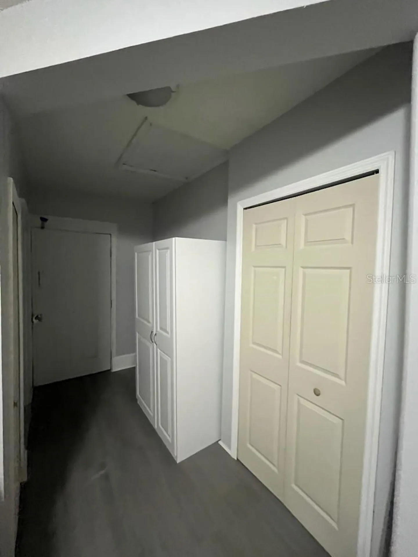 1317 Main Street Leesburg FL 34748