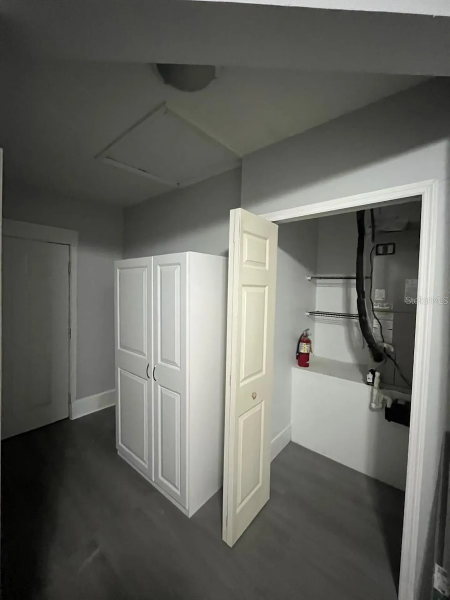 1317 Main Street Leesburg FL 34748