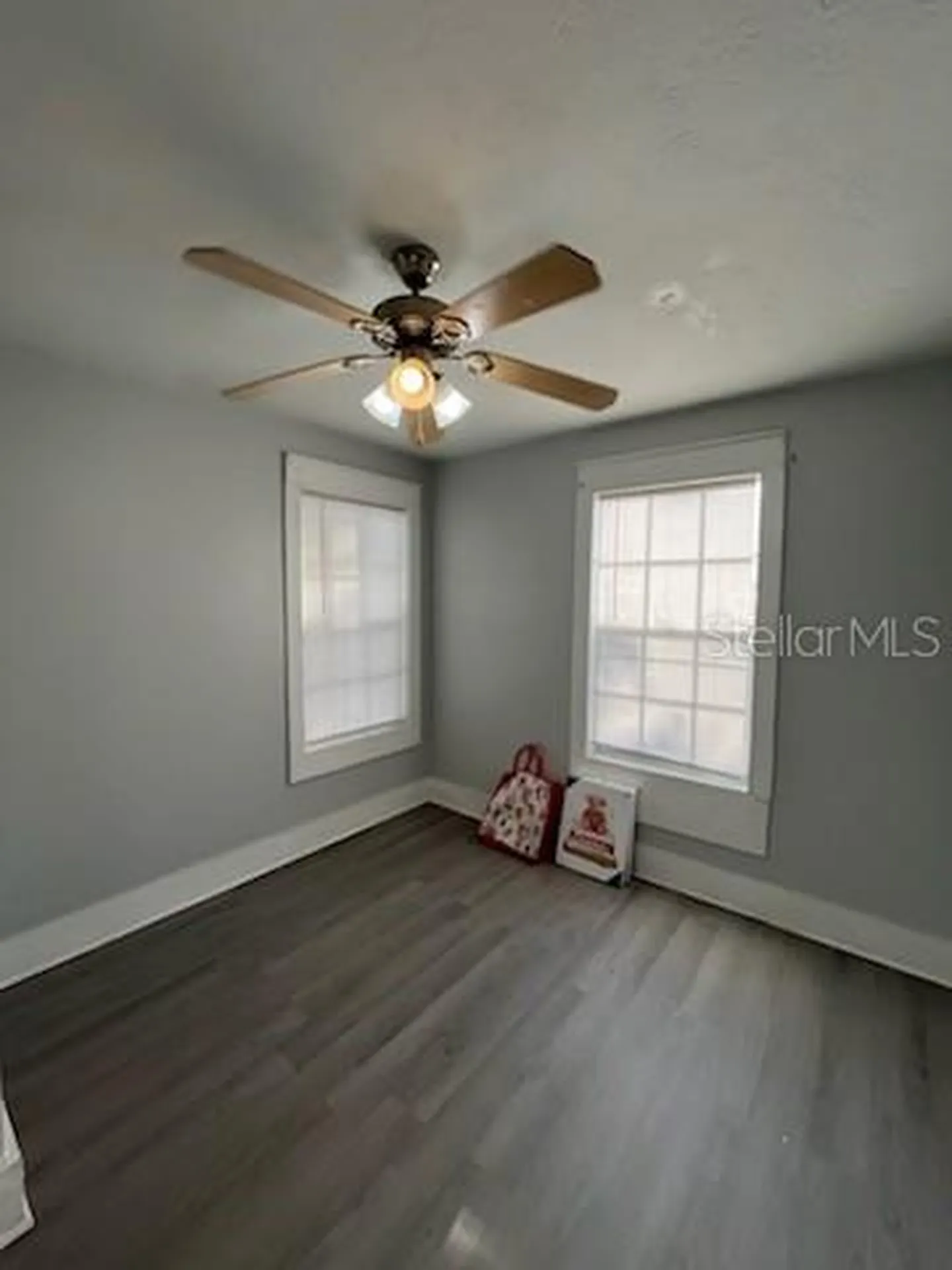 1317 Main Street Leesburg FL 34748