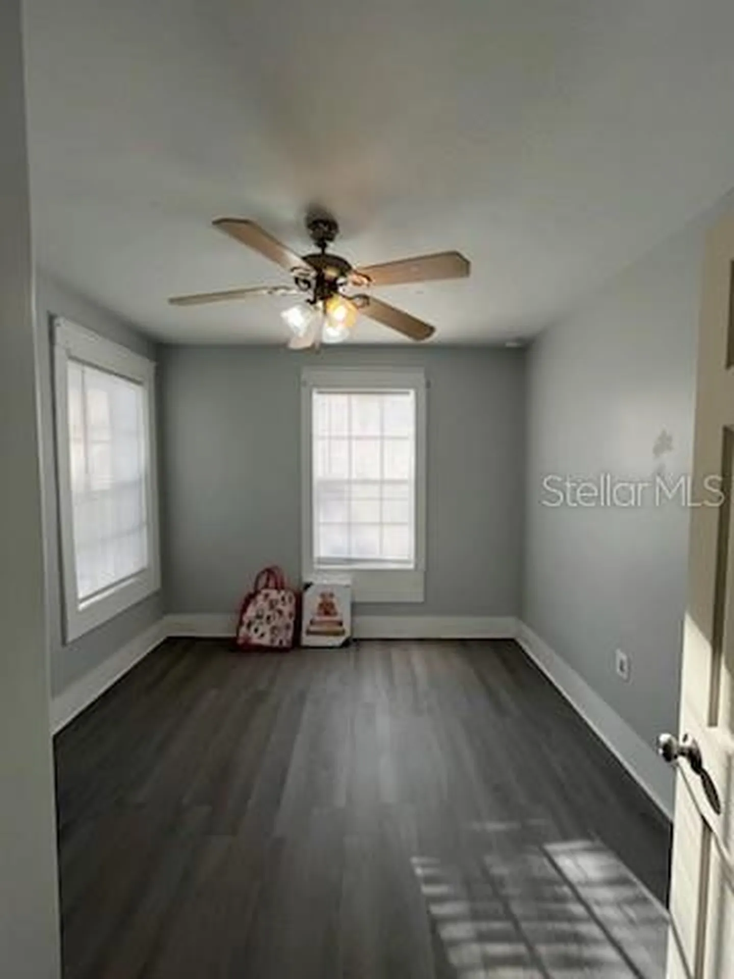 1317 Main Street Leesburg FL 34748