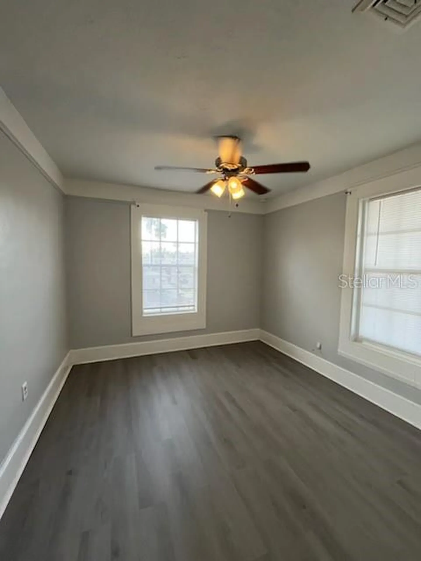 1317 Main Street Leesburg FL 34748