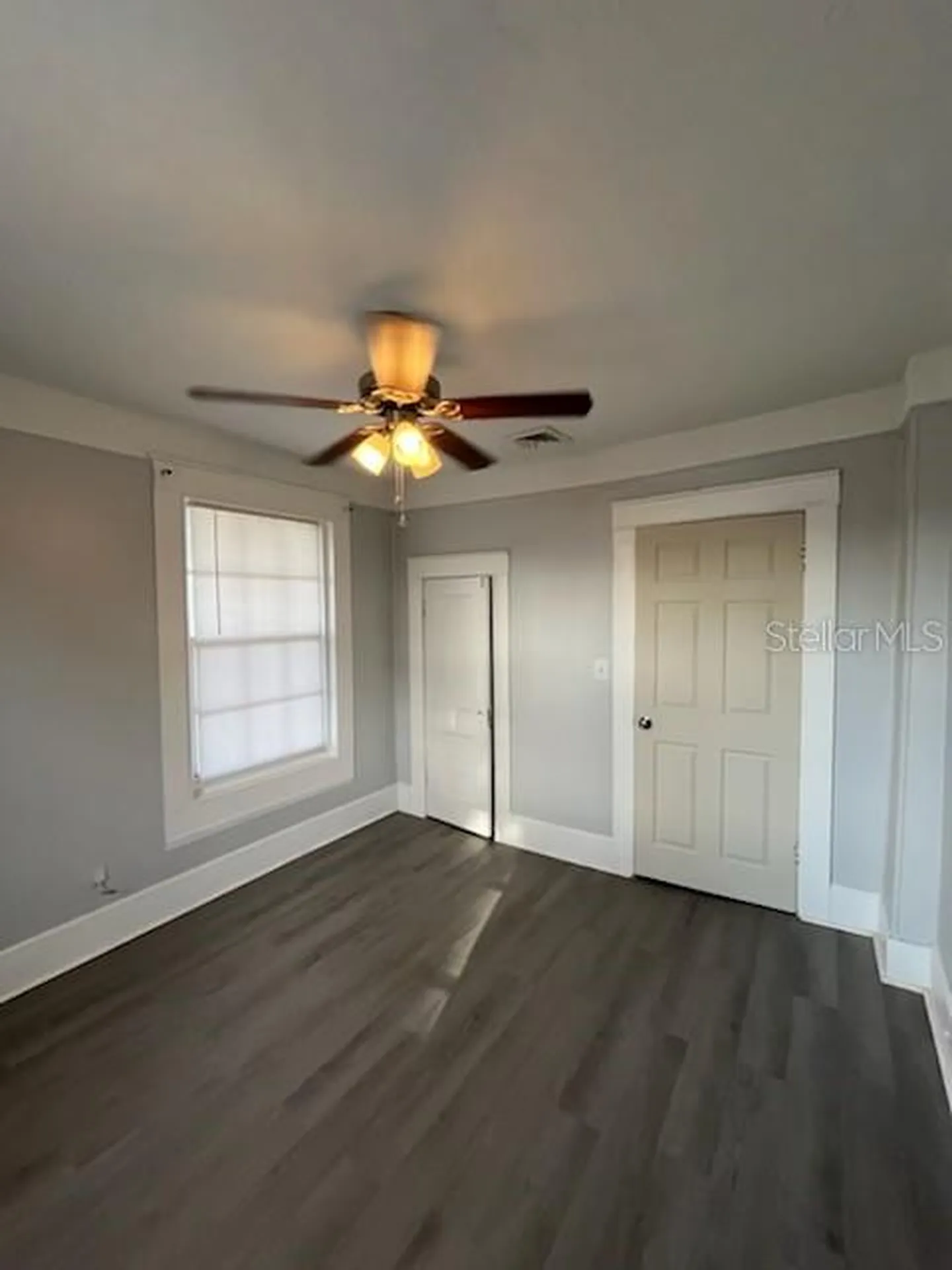 1317 Main Street Leesburg FL 34748